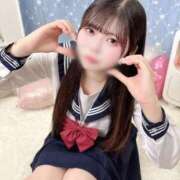 ヒメ日記 2026/10/04 18:28 投稿 くるみ BUNNY×BUNNY