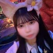 ヒメ日記 2026/10/05 12:58 投稿 くるみ BUNNY×BUNNY