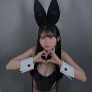ヒメ日記 2026/10/06 18:38 投稿 くるみ BUNNY×BUNNY