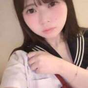 ヒメ日記 2026/10/06 19:31 投稿 くるみ BUNNY×BUNNY