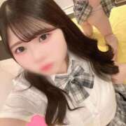 ヒメ日記 2026/10/06 20:22 投稿 くるみ BUNNY×BUNNY