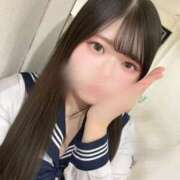 ヒメ日記 2026/10/06 20:53 投稿 くるみ BUNNY×BUNNY