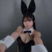 ヒメ日記 2026/10/07 22:11 投稿 くるみ BUNNY×BUNNY