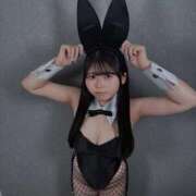 ヒメ日記 2026/10/08 19:58 投稿 くるみ BUNNY×BUNNY