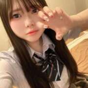 ヒメ日記 2026/10/09 15:58 投稿 くるみ BUNNY×BUNNY