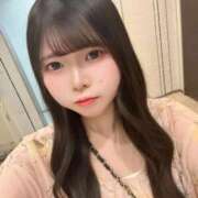 ヒメ日記 2026/10/09 23:30 投稿 くるみ BUNNY×BUNNY