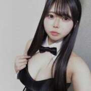 ヒメ日記 2026/10/11 15:20 投稿 くるみ BUNNY×BUNNY