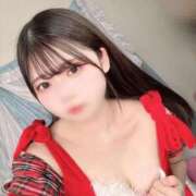 ヒメ日記 2026/10/11 18:58 投稿 くるみ BUNNY×BUNNY