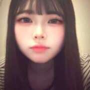 ヒメ日記 2026/10/12 01:58 投稿 くるみ BUNNY×BUNNY