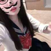 ヒメ日記 2026/10/12 13:18 投稿 くるみ BUNNY×BUNNY