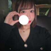 ヒメ日記 2026/10/03 12:33 投稿 まり BUNNY×BUNNY