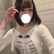 ヒメ日記 2026/10/06 17:58 投稿 まり BUNNY×BUNNY