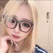 ヒメ日記 2026/09/21 15:24 投稿 りさ クラブダイアモンド日本橋店