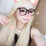ヒメ日記 2026/09/23 12:31 投稿 りさ クラブダイアモンド日本橋店