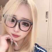 ヒメ日記 2026/10/06 12:39 投稿 りさ クラブダイアモンド日本橋店