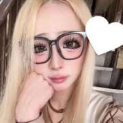 ヒメ日記 2026/10/13 01:07 投稿 りさ クラブダイアモンド日本橋店