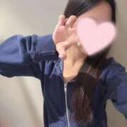 ヒメ日記 2026/09/27 15:46 投稿 さら Beauty Street