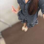 ヒメ日記 2026/09/29 16:30 投稿 さら Beauty Street