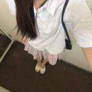 ヒメ日記 2026/10/06 18:25 投稿 さら Beauty Street
