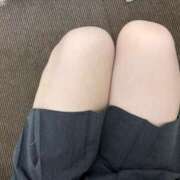 ヒメ日記 2026/10/12 13:56 投稿 さら Beauty Street