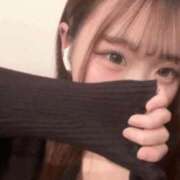 ヒメ日記 2026/09/21 19:27 投稿 みみ【明るいスベ肌美少女】 Minette ～ミネット～ 高崎店