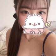 ヒメ日記 2026/09/22 12:47 投稿 みみ【明るいスベ肌美少女】 Minette ～ミネット～ 高崎店