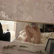 みみ【明るいスベ肌美少女】 悶絶㊙️㊙️㊙️💞 Minette ～ミネット～ 高崎店