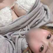 ヒメ日記 2026/09/30 03:12 投稿 ありさ☆ 豊橋豊川ちゃんこ