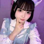 ヒメ日記 2026/10/09 16:39 投稿 あいす 新感覚恋活ソープもしも彼女が○○だったら・・・福岡中州本店