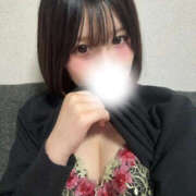 ヒメ日記 2026/10/14 06:07 投稿 あいす 新感覚恋活ソープもしも彼女が○○だったら・・・福岡中州本店