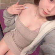 ヒメ日記 2026/10/20 11:21 投稿 あいす 新感覚恋活ソープもしも彼女が○○だったら・・・福岡中州本店