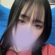 ヒメ日記 2026/09/29 13:18 投稿 さくら BUNNY×BUNNY