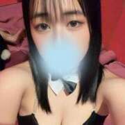 ヒメ日記 2026/10/02 20:58 投稿 さくら BUNNY×BUNNY
