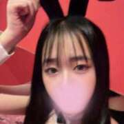 ヒメ日記 2026/10/02 23:58 投稿 さくら BUNNY×BUNNY