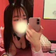 ヒメ日記 2026/10/03 13:18 投稿 さくら BUNNY×BUNNY