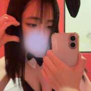 ヒメ日記 2026/10/03 13:39 投稿 さくら BUNNY×BUNNY