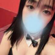 ヒメ日記 2026/10/03 15:14 投稿 さくら BUNNY×BUNNY