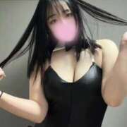 ヒメ日記 2026/10/05 20:19 投稿 さくら BUNNY×BUNNY