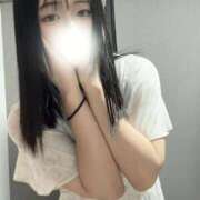 ヒメ日記 2026/10/06 02:38 投稿 さくら BUNNY×BUNNY