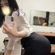 ヒメ日記 2026/10/06 21:38 投稿 さくら BUNNY×BUNNY