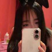 ヒメ日記 2026/10/06 22:28 投稿 さくら BUNNY×BUNNY