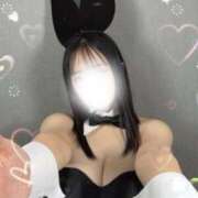 ヒメ日記 2026/10/07 01:10 投稿 さくら BUNNY×BUNNY