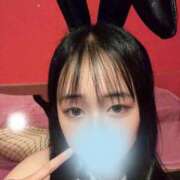 ヒメ日記 2026/10/07 02:18 投稿 さくら BUNNY×BUNNY