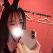 ヒメ日記 2026/10/08 00:58 投稿 さくら BUNNY×BUNNY
