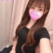ヒメ日記 2026/09/20 04:41 投稿 遥【ハルカ】 ピンクコレクション大阪