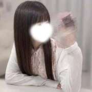 ヒメ日記 2026/09/20 19:36 投稿 遥【ハルカ】 ピンクコレクション大阪