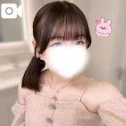 ヒメ日記 2026/09/26 21:32 投稿 遥【ハルカ】 ピンクコレクション大阪