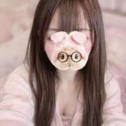 ヒメ日記 2026/10/03 05:41 投稿 遥【ハルカ】 ピンクコレクション大阪