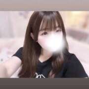 遥【ハルカ】 癒されたいひとー✋🏻💕 ピンクコレクション大阪
