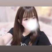 ヒメ日記 2026/10/11 17:51 投稿 遥【ハルカ】 ピンクコレクション大阪